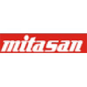 mitasan.com.tr