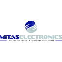 mitaselectronics.com