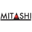 Mitashi