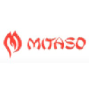 mitaso.com