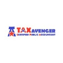 Tax Avenger
