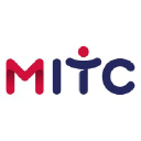 mitc-consulting.com