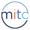 mitc.com