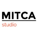 mitcastudio.com