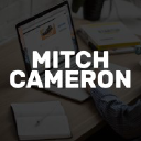 Mitch Cameron
