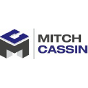 mitchcassingroundworks.co.uk
