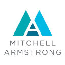 mitchell-armstrong.com