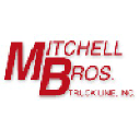 mitchell-bros.com
