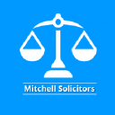mitchell-solicitors.co.uk