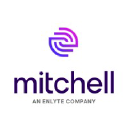 mitchell.com