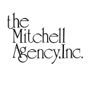 The Mitchell Agency