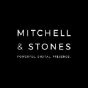 mitchellandstones.com