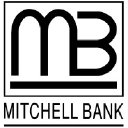 mitchellbank.com