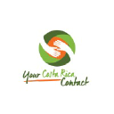 Your Costa Rica Contact  logo