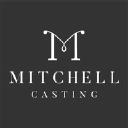 mitchellcasting.com