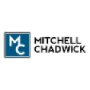 mitchellchadwick.com