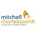 mitchellcharlesworth.co.uk