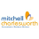 Mitchellcharlesworth logo