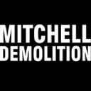 Mitchell Demolition