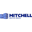 mitchelldesignbuild.com