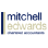 Mitchell Edwards logo