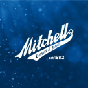 mitchellewis.com