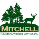 Mitchell Forestry & Wildlife Services Inc