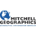 mitchellgeo.com