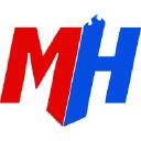 Mitchell Heating LLC