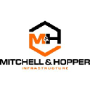 mitchellhopper.com