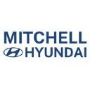 Mitchell Hyundai