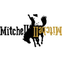 mitchellmitchellfilms.com