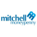mitchellmoneypenny.com