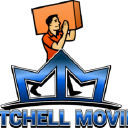 Mitchell Moving