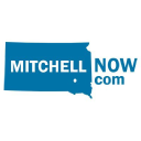 mitchellnow.com