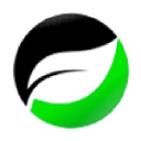Mitchell Pest Solutions