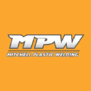 mitchellplasticwelding.com