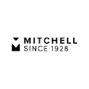 mitchellpress.com