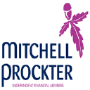 Mitchell Prockter Financial Services