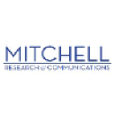 mitchellresearch.net
