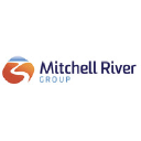 mitchellrivergroup.com