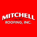 mitchellroofingnc.com