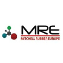 mitchellrubbereurope.com