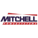 mitchells.co.uk