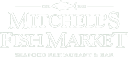mitchellsfishmarket.com