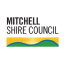 mitchellshire.vic.gov.au
