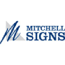mitchellsigns.com