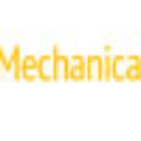 Mitchells Mechanical