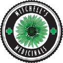 mitchellsmedicinals.com