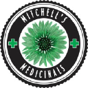 Mitchells Medicinals